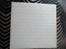 Pink Floyd - The Wall double LP 1st issue 2U/3U/3U/2U Near Mint