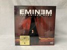 The Eminem Show (2014) • Eminem • NEW/SEALED Vinyl LP Record