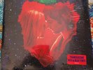 Across The Universe Soundtrack Vinyl LP