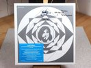Kinks Lola Versus Powerman And Moneygoround Part One 3cd/2x7in Box New Sealed
