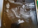 The Kills ‎– Blood Pressures LP Green Vinyl Coloured 180g Third Man