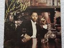 LABI SIFFRE 'REMEMBER MY SONG' EMI EMC 3065 UK 1975 LP VINYL EX/EX EMINEM SAMPLE