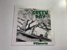 Green Day 39/Smooth Album