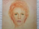 FRIDA 'SOMETHING'S GOING ON' UK LP VINYL PROMO PACK BIOG, PHOTO IN OVERSIZED SL.