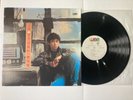 DAVE WANG CHIEH ? LP 1989-I WHO HAVE NOTHING-UR 8979LP -HONG KONG