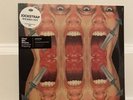 Jockstrap - Wicked City. Silver Coloured Vinyl. VMP Pressing LTD 300 Copies