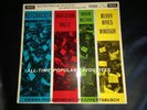 SXL 2239 WB - POPULAR FAVOURITES -KNAPPERTSBUSCH - NEAR MINT