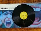 Supergrass ⭐ 'I Should Coco' ⭐ 1995 UK 1st Issue ⭐ Fantastic copy ⭐