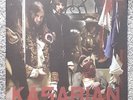 Kasabian West Ryder Pauper Lunatic Asylum 10