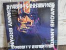 Danny Brown Atrocity Exhibition -Sealed Rare- 2016 Limited Deluxe Pink Vinyl LP