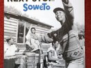 Various Next Stop Soweto Township Sounds from the Golden Age of Mbaqanga Vinyl