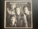 Bread - The Best Of Bread  (Cinyl/LP 1973 Electra) New Sealed Ships 1st Class