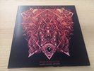BLUT AUS NORD 
