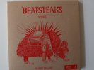Beatsteaks - Yours (Du Bist Deluxe) Box 12