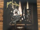 PANIC AT THE DISCO: vices & virtues 12