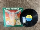 1982 Kid Stuff Records & Tapes. 