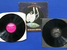 VAN DER GRAAF GENERATOR 