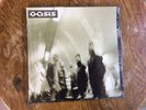 Oasis - 2002 Press Heathen Chemistry 1st Press NOT A Repress. Sealed / Mint