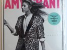 Amy Grant - Unguarded SEALED LP A&M SP 5060 Christian Pop Country Vinyl Record