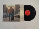 THE FREEWHEELIN' BOB DYLAN LP  2 EYE STEREO 3H/2D MATRICES IN SHRINK