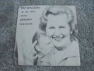 Notsensibles‎ - I'm In Love With Margaret Thatcher 1979 UK EP SNOTTY SNAIL PUNK