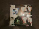 U2 Pop Sealed Vinyl