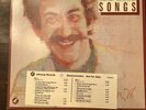 Jim Croce’s Greatest Character Songs Bad, Bad Leroy Brown . Promotional Copy