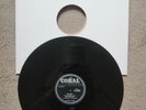 The Crickets - Oh Boy/ Not Fade Away Coral Q. 72298 1957  78RPM  10