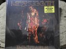 Meshuggah 