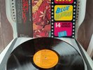 ELVIS - Blue Hawaii - OBI - Gatefold Cover 1973 Release Japan - Near Mint - Rare