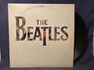 LP The Beatles 20 Greatest Hits Capitol Record SV-12245 Vintage