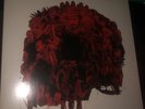 Cannibal Holocaust vinyl RARE OOP