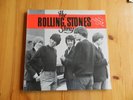 The Rolling Stones Story Volume 2 Club Edition 29 501 4 TELDEC S*R International