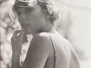 Folklore by Taylor Swift (2 Vinyl Records, 2020)