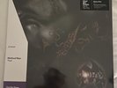 Method Man Tical Vinyl Me Please VMP Record LP Gold Black Galaxy Colored Wu-Tang