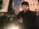 AmeriKKKa's Most Wanted/kill At Will [PA] [LP] by Ice Cube