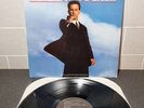 The Untouchables 1987 Original Film Soundtrack Vinyl LP Record Ennio Morricone
