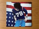 Ryan Adams - Gold vinyl / 2008 Europe Remastered Reissue 180gram