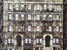 LED ZEPPELIN Physical Graffiti (Swan Song SSK 89400) UK 1st Press A1/B4/C1/D1