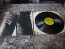 THE ROLLING STONES STICKY FINGERS 1971 COC59100 ROLLING STONES RECORDS  ZIP RARE