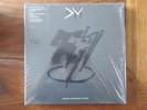 Depeche Mode ‎– Black Celebration | The 12