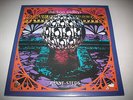 THE BOO RADLEYS - GIANT STEPS - 2LP Vinyl (1993 original)