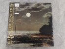Echo & The Bunnymen  - The Killing Moon - All Night Version -  SEALED EP