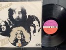 LP 33T  LED ZEPPELIN 