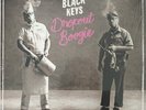 The Black Keys Dropout Boogie NEW OVP Nonesuch Vinyl LP