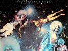 The Undisputed Truth Higher Than High Tamla Motown Vinyl LP