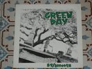 GREEN DAY - 39/Smooth LP USA 1990 Lookout No. 22 EX/NM