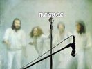 Message Nova Vinyl LP