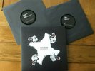 KASABIAN....VELOCIRAPTOR     RARE ..10