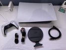 Sony Playstation 5 PS5 Digital Edition